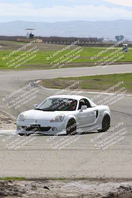 media/Feb-03-2024-Turn8 Trackdays (Sat) [[27724e2883]]/Intermediate 2 (Purple)/Session 3 (Off Ramp)/